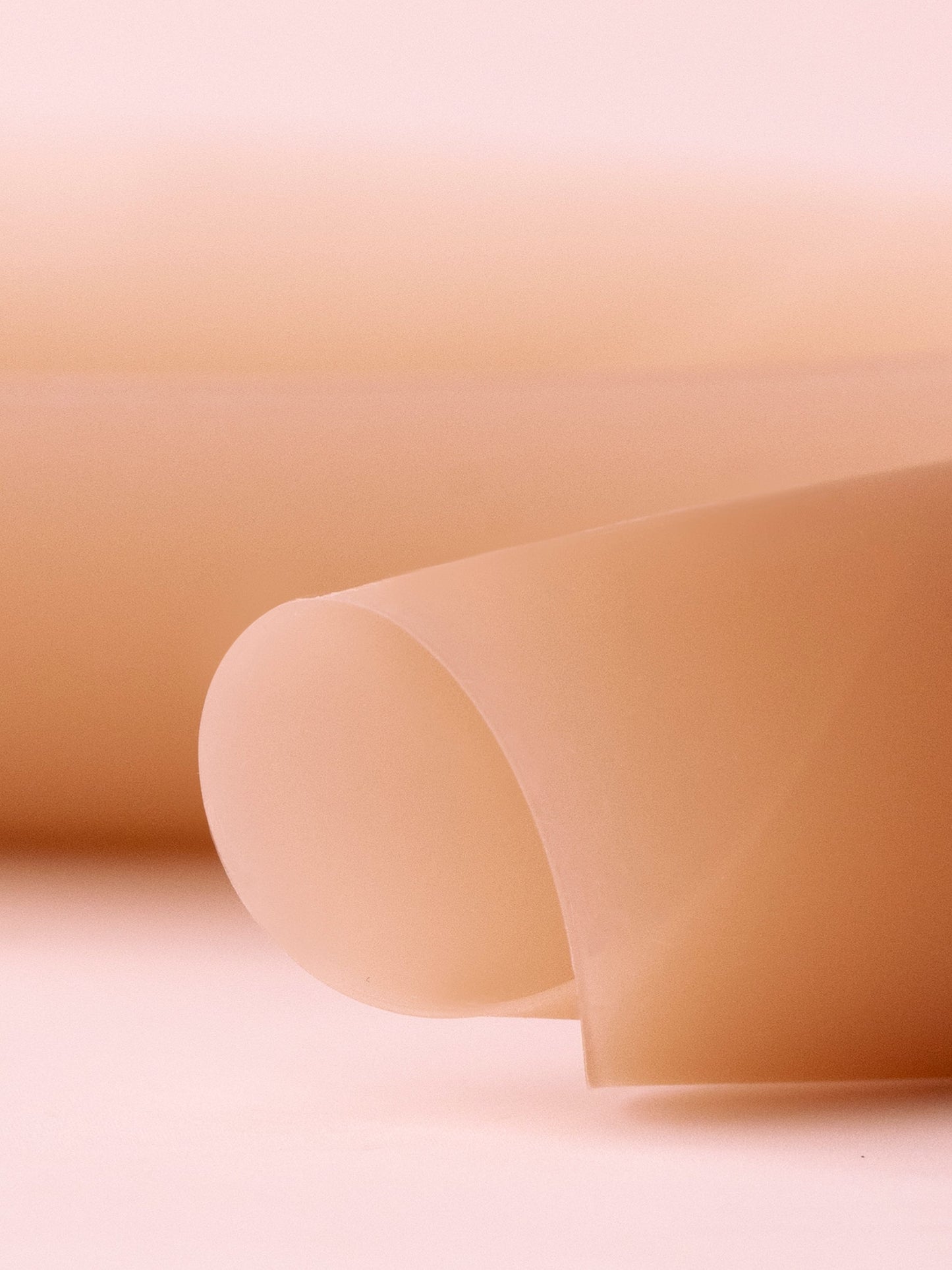 grippy CAKES with nips