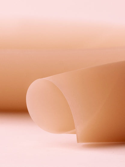 grippy CAKES circles™