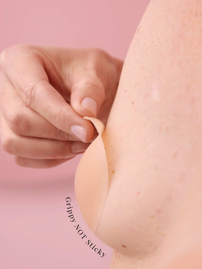 CAKES circles™ Combo Set