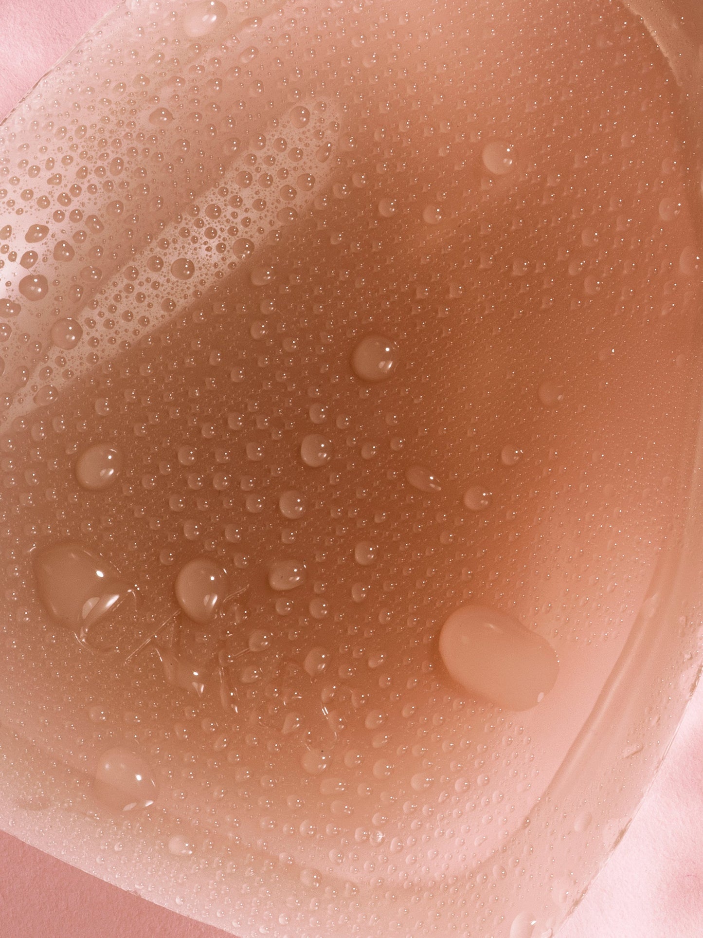 grippy CAKES triangles™