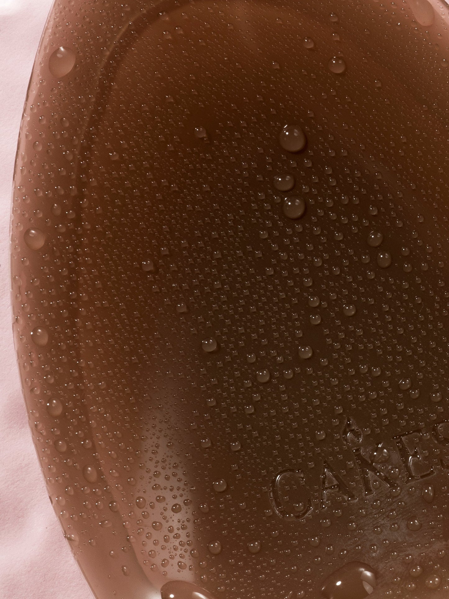 grippy CAKES triangles™