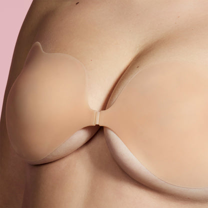 CAKES Cleavage™ bra