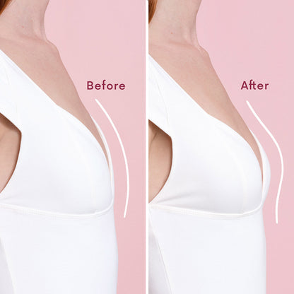 CAKES with volume™